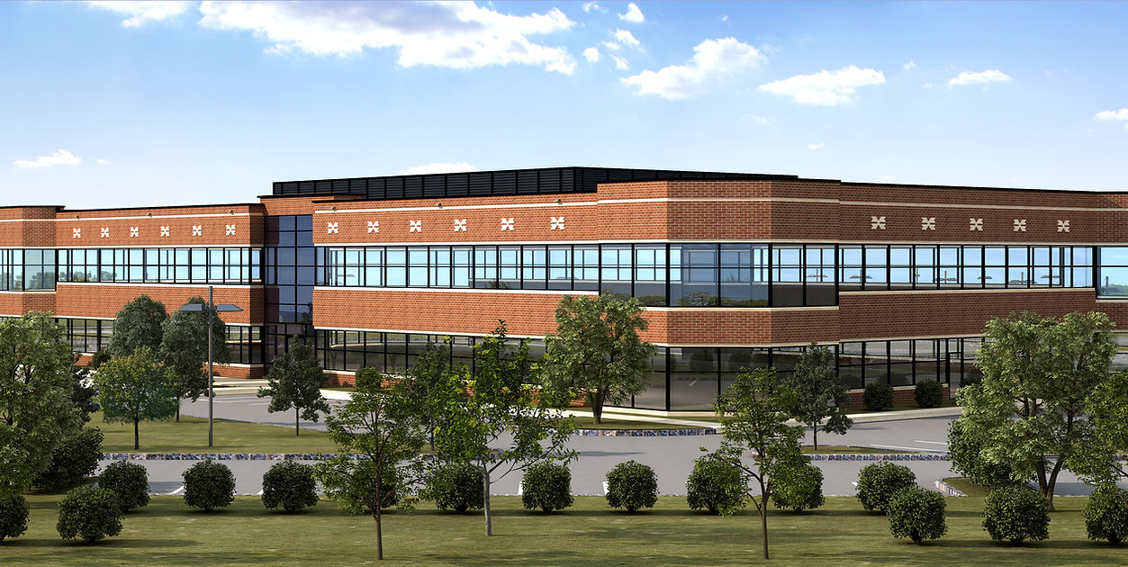 Clocktower Redering.jpg